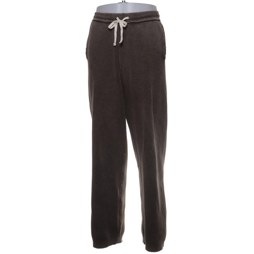 Zara jogginghose größe - zara,, jogginghose,