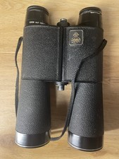 Retro Fernglas Von Tasco 