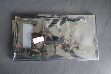 Lenovo ThinkPad P14s Gen 3