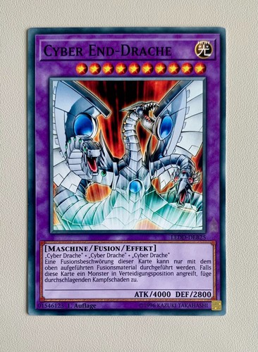 Legendary dragon - yu-gi-oh!,