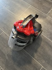 Dyson DC19 Staubsauger –