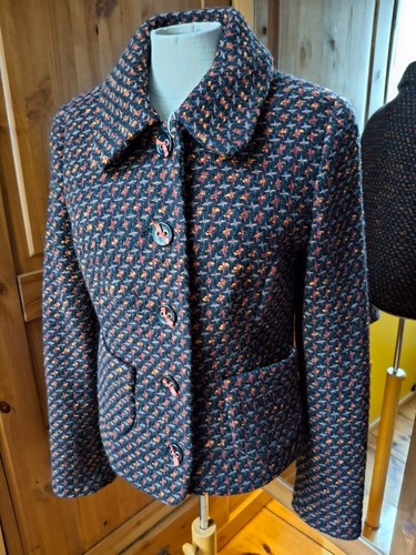Neuer blazer damenjackett - neuer,