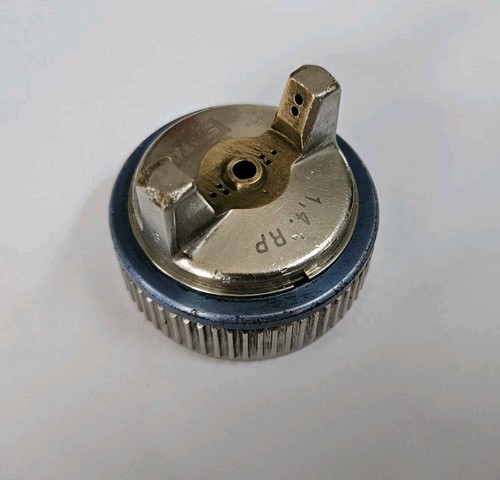 Sata satajet 2000 rp - sata, 1.4