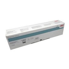 Original oki toner 43837108 - oki,