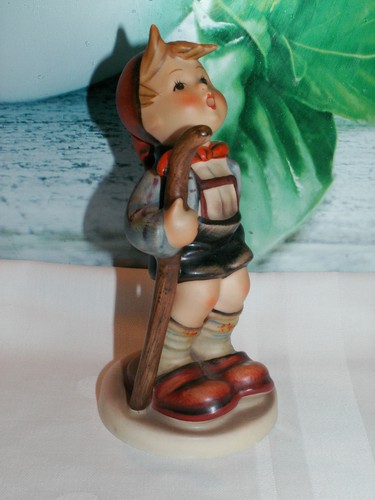 Hummel goebel figur 1 - hummel, 16/1