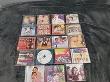 Tagalog movie vcd - 19,