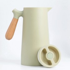 Thermos 1 L Isolierkanne