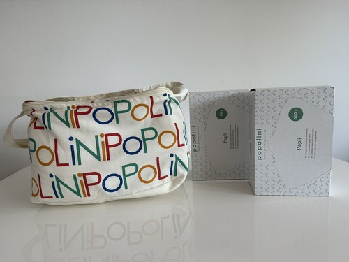 Popolini easy fix - popolini,