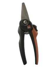 Kombischere Marke Erdi 