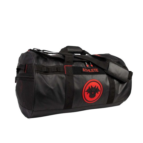 Cerberus krafttraining seesack - krafttraining,