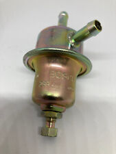 Kraftstoffdruckregler Porsche