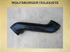 Golf 1 Cabrio Ansaugschlauch