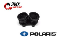 VICTORY ADAPTER-THROTTLE BODY