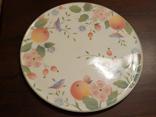 Villeroy boch gallo design - villeroy, &