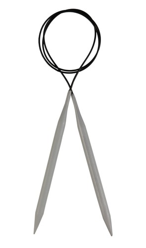 Knit pro rundstricknadel - knit,