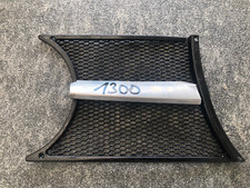 Alfa Romeo Gt Bertone