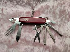 AITOR Spanisches Taschenmesser ✨ Mega tolle Funktionen ✨ original 