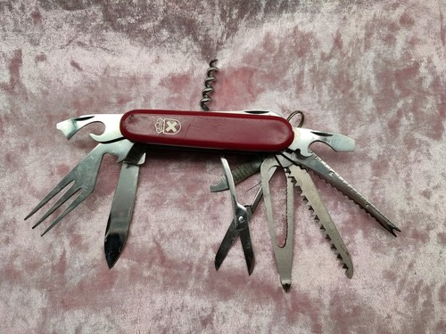 Aitor spanisches taschenmesser - aitor,