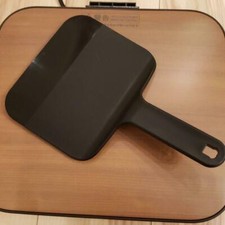 Mitsubishi TO-ST1-T Toaster