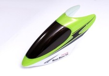 Grünes Baldachin passt: Neonblaze/Walkera HM59D funkgesteuertes Modellhubschrauber