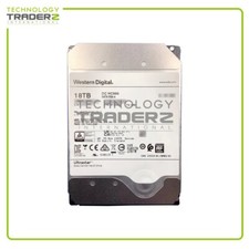 WUH721818ALE6L4 Western