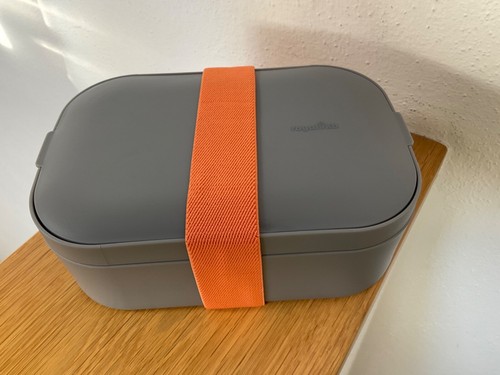 Royal vkb lunch - royal, lunch-box