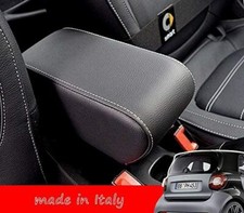 Mittelarmlehne SMART 453