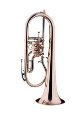 Schagerl Bb-Flügelhorn