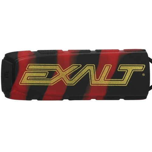 Exalt bayonet barrel cover - barrel,