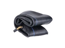 Schlauch Premium für Honda Z