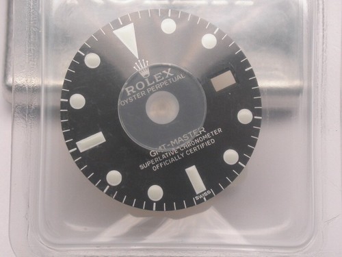 Neu nos original service - neu,
