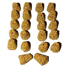 25-200 Stück je 7,5 g