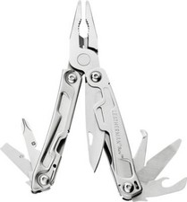Leatherman REV LTG832130