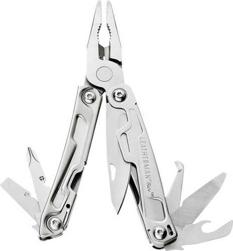 Leatherman rev ltg832130 - leatherman,