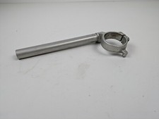 Suzuki GSXR 600 750 06