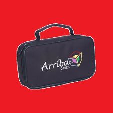 Transporttasche für Laser