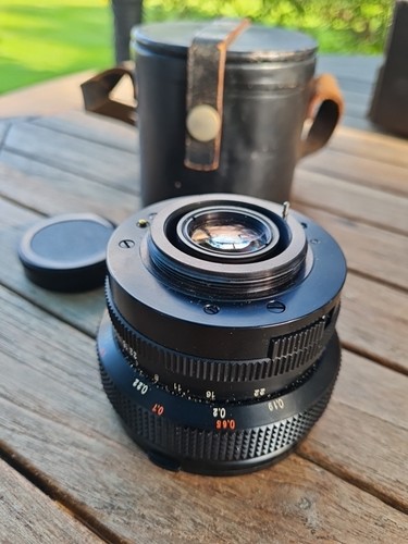 Carl zeiss jena ddr - zeiss,