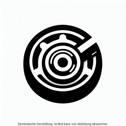Kolbenschmidt distanzscheibe - kolbenschmidt,