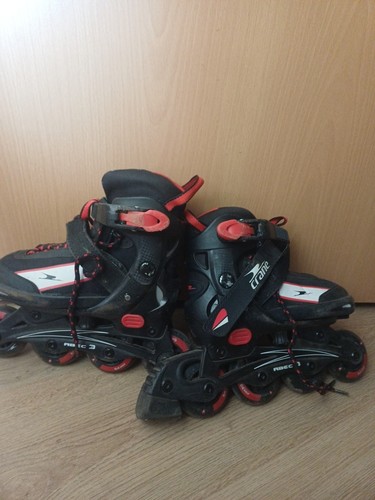 Crane inline skates kinder - inline,