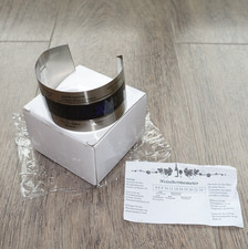 NEU Weinthermometer Wein