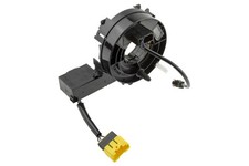 STEERING WHEEL ANGLE SENSOR