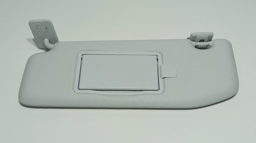96738898pr linker sonnenschutz - linker,