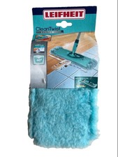 Leifheit Wischbezug Combi /