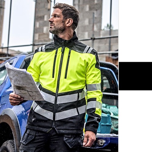 Regatta vis pro 3 - 3, layer