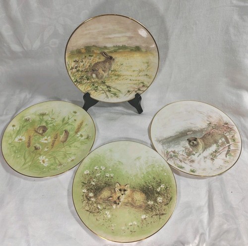 Royal doulton country life - royal,