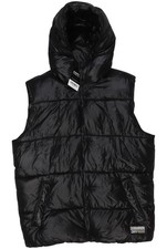 Superdry Weste Herren