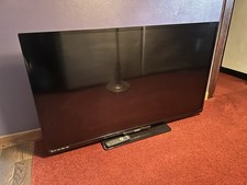 Philips Smart TV 55 inch 4K