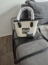 Angebot Handtasche Damen Tote