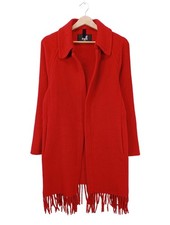 RIANI Übergangsmantel Damen