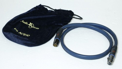 Audio xstream plus 0 - xstream, m